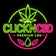 Click'nCBD Pro